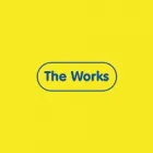 THE WORKS