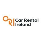 CAR RENTAL IRELAND