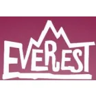 EVEREST