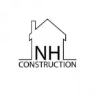 NH CONSTRUCTION