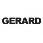 GERARD FASHIONS