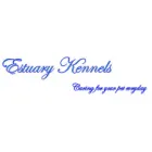 ESTUARY KENNELS LTD