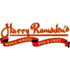 HARRY RAMSDEN’S