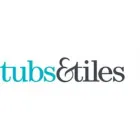 TUBS & TILES