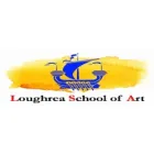 LOUGHREA SCHOOL OF ART