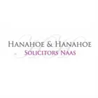 HANAHOE & HANAHOE SOLICITORS