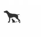 DEUTSCHE BOARDING KENNELS & CATTERY LTD.