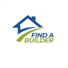 FIND A BUILDER