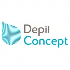 DEPIL CONCEPT