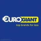 EUROGIANT