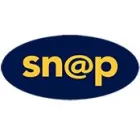 SNAP MIDLANDS