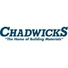 CHADWICKS EXPRESS - MERCHANT YARD