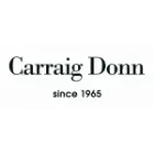 CARRAIG DONN