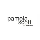 PAMELA SCOTT