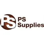 PS SUPPLIES