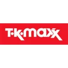 TK MAXX