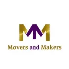HOUSE AND OFFICE REMOVALS