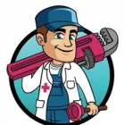 DRAIN MEDIC