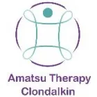 AMATSU THERAPY CLONDALKIN