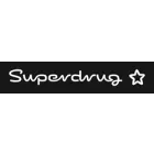 SUPERDRUG