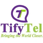 TIFYTEL TELECOM