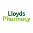 LLOYDS PHARMACY