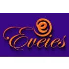 EVEIES
