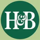 HOLLAND & BARRETT