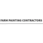 FARM PAINTING CONTRACTORS