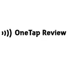 ONETAP REVIEW