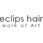 ECLIPS HAIR
