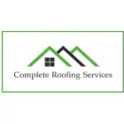 COMPLETE ROOFING SERVICES
