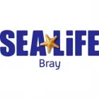 SEA LIFE BRAY AQUARIUM