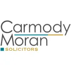 CARMODY MORAN SOLICITORS